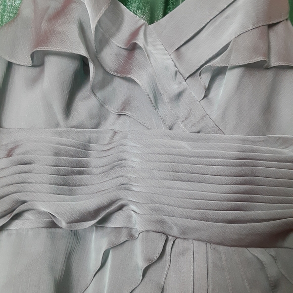 Dress - Picture 3 of 7